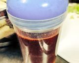 手抜き簡単麻婆茄子（偽）作り方2写真
