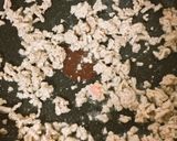 手抜き簡単麻婆茄子（偽）作り方3写真