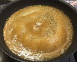 男飯 フライパンで簡単 ローストビーフ丼作り方9写真