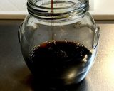 夏バテ解消！にんにく醤油ドレッシング作り方2写真
