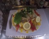 ひんやり～！豆腐の冷製牛丼！作り方22写真