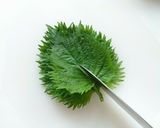 血液サラサラ？!玉ねぎと鯖の冷製パスタ作り方8写真