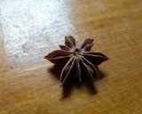 燻魚☆水っぽい魚も変身！作り方3写真