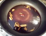 燻魚☆水っぽい魚も変身！作り方2写真