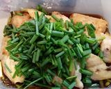 燻魚☆水っぽい魚も変身！作り方14写真