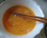 食べやすい♪炒め煮ゴーヤチャンプル作り方11写真