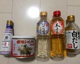 ダシが決め手！電子レンジで超簡単肉ジャガ作り方2写真