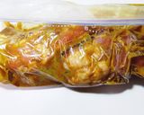 tonさんちの味噌焼きton（焼き豚）作り方4写真