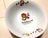 ダシが決め手！電子レンジで超簡単肉ジャガ作り方10写真