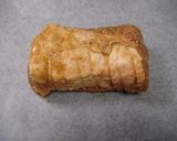 tonさんちの味噌焼きton（焼き豚）作り方6写真