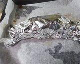 tonさんちの味噌焼きton（焼き豚）作り方8写真