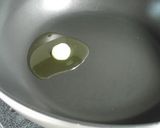 野菜モリモリ！ガリ福ナス作り方6写真