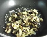 野菜モリモリ！ガリ福ナス作り方7写真