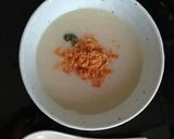 お粥 おかゆ｜QUEENレシピ＋：Amway（日本アムウェイ）