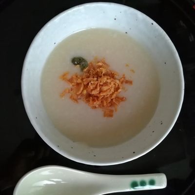 お粥 0424121013464-2g504.jpg