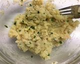 あっという間にできる♪大人のポテトサラダ作り方2写真