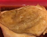 絶品！鶏ハム♪作り方4写真