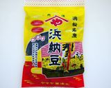 簡単料亭メニュー！ 鯛の浜納豆添え作り方1写真
