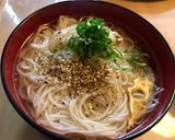 豚肉のポッサム☆手作り味噌だれ作り方6写真