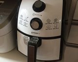 カルシウムたっぷり鳥軟骨のカリカリ揚げ作り方10写真