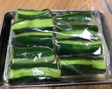 きゅうり漬物作り方1写真