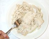 野菜インスタントラーメン♪アレンジ醤油作り方11写真