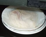 野菜インスタントラーメン♪アレンジ醤油作り方10写真