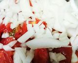 手作りケチャップ作り方2写真
