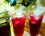 簡単美味しい！鶏ささみフライ作り方20写真