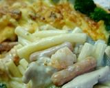 簡単美味しい！鶏ささみフライ作り方21写真