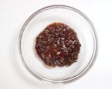 ガトー白餡（小豆）作り方13写真