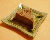ガトー白餡（小豆）作り方12写真