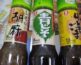 鮭とジャガイモのドレッシングパスタ作り方7写真