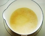 しっかり味がしみ込んだ♪味玉作り方1写真