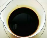 しっかり味がしみ込んだ♪味玉作り方2写真