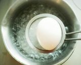 しっかり味がしみ込んだ♪味玉作り方3写真