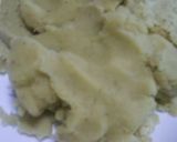 炊飯器離乳食初期ゆでるより甘いさつまいも作り方5写真