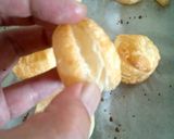 おつまみミルフィーユ作り方4写真