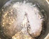 お箸が止まらない!やみつきもやし作り方1写真