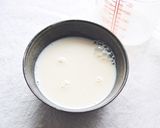 やっと大成功！自家製豆腐作り方2写真