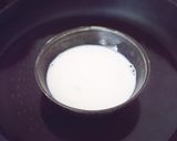 やっと大成功！自家製豆腐作り方3写真