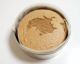 ガトー白餡（小豆）作り方16写真