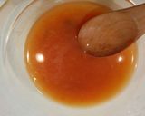 トマトたっぷり！冷やしトマトラーメン作り方1写真