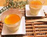 一番簡単！固まらないプリンカラメルソース作り方9写真