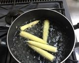 生ヤングコーン作り方2写真