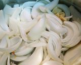 つくしちゃんの特製カレーライス作り方6写真