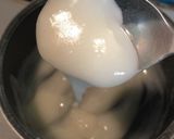 簡単、美味しいピリ辛カクテキ作り方5写真