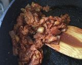 超簡単☆彡ナスピザ☆彡作り方7写真