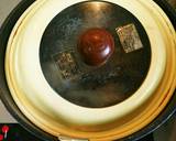 蟹の冷製トマトパスタ作り方7写真