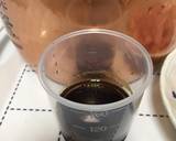 ごぼうサラダで簡単★鶏の炊き込みごはん作り方2写真